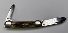 Case usa knife for sale  Marysville