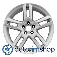 audi 2018 19 sport wheels for sale  Oceanside