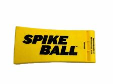 Spikeball replacement leg for sale  Rochester