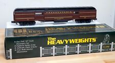 Line heavyweights 5753 for sale  Little Silver