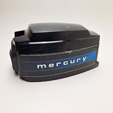 1978 mercury 7.5hp for sale  Madison