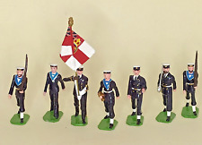 Ducal toy soldiers usato  Italia