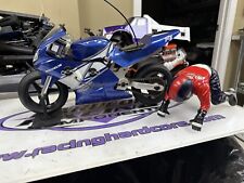 Thunder Tiger FM-1E Yamaha R1 for sale  Shipping to South Africa