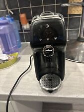 Lavazza coffee machine for sale  SALE