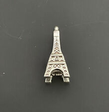 Berloque Life By Vivara - Torre Eiffel comprar usado  Enviando para Brazil