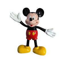 Mickey maus figur gebraucht kaufen  Süchteln