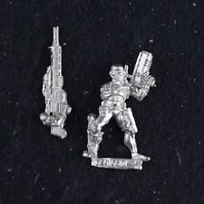 Imperial assassin vindicare for sale  UK