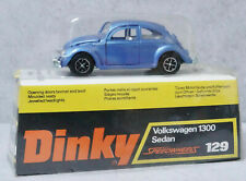 Dinky toys 129 for sale  Shipping to Ireland
