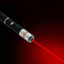 10mile red laser for sale  LONDON