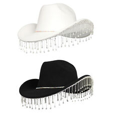 Western cowboy hat for sale  Lenexa