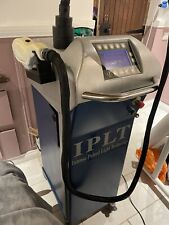 Professional ipl machine for sale  DALRY