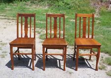 stickley dining chairs for sale  Holland