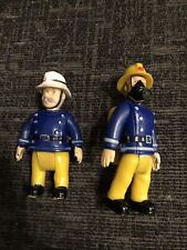 Fireman sam rare for sale  WATERLOOVILLE