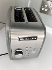 Kitchenaid slot toaster for sale  CANTERBURY