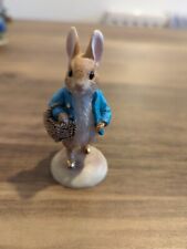 Friends peter rabbit for sale  LANCASTER