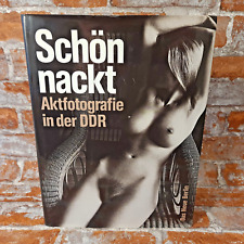 Schön nackt aktfotografie gebraucht kaufen  Neunkirchen a.Brand