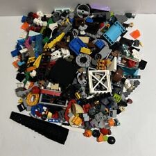 Assorted lego blocks for sale  Miami