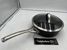 Calphalon contemporary 3qt for sale  Cupertino