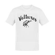 Vultures shirt worn for sale  LIVERPOOL