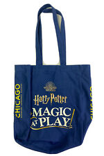 Harry potter magic for sale  Orlando
