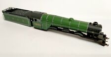 Hornby 120 blink for sale  SELBY