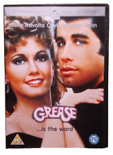 Grease for sale  BIRMINGHAM