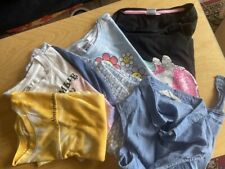 Paket mädchen shirt gebraucht kaufen  Berlin
