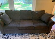 Couch hyda bed for sale  Seattle
