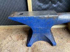 farrier anvil for sale  UK
