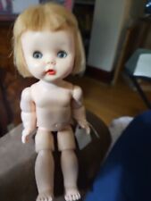 Arranbee 10.5 doll for sale  Pittsburgh
