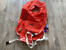 Aircraft life vest for sale  STANFORD-LE-HOPE