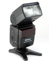 Nikon sb600 speedlight for sale  MANCHESTER