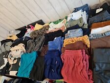 ladies clothes bundles for sale  MANCHESTER