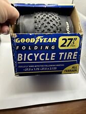 Bike tire goodyear for sale  Rush