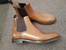 Churchs monmouth boots for sale  SHEFFIELD