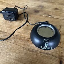 Guinness mini surger for sale  Shipping to Ireland