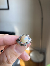 Beautiful antique pearl for sale  Jackson Heights