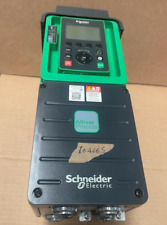 Schneider electric altivar gebraucht kaufen  Hamburg