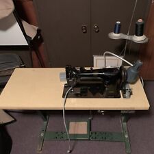 upholstery sewing machine for sale  Thousand Oaks
