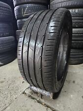 245 r18 hankook for sale  MANCHESTER