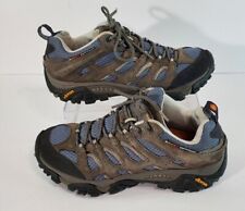 Merrell moab smore for sale  Camarillo