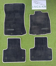 Genuine jaguar series for sale  NOTTINGHAM