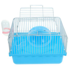 Hamster cage travel for sale  Shipping to Ireland