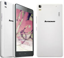 K50-t5 Lenovo K3 Note A7000 4G LTE Android 5.5" Dual SIM 2GB RAM 16GB ROM 13MP for sale  Shipping to South Africa