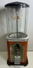 vintage gumball machine for sale  Meriden
