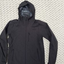 North face tnf for sale  North Bend