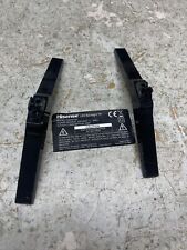 Legs Support TV Hisense h32a5100 for sale  Shipping to South Africa