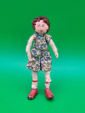 grecon doll for sale  UK