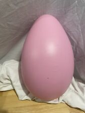 Vintage pink easter for sale  Rockford