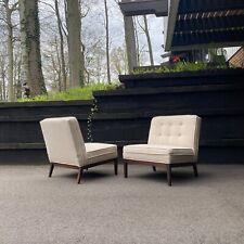 Florence knoll knoll for sale  Munroe Falls